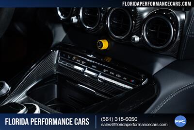 2018 Mercedes-Benz AMG GT R   - Photo 54 - Riviera Beach, FL 33407