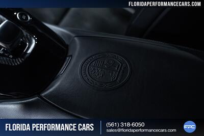 2018 Mercedes-Benz AMG GT R   - Photo 47 - Riviera Beach, FL 33407