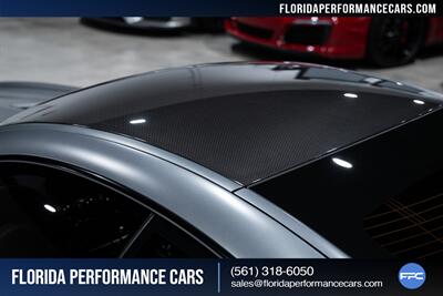 2018 Mercedes-Benz AMG GT R   - Photo 61 - Riviera Beach, FL 33407