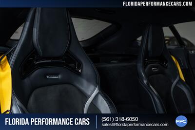 2018 Mercedes-Benz AMG GT R   - Photo 56 - Riviera Beach, FL 33407