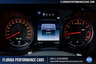 2018 Mercedes-Benz AMG GT R   - Photo 17 - Riviera Beach, FL 33407
