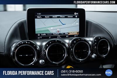 2018 Mercedes-Benz AMG GT R   - Photo 50 - Riviera Beach, FL 33407