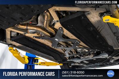 2018 Mercedes-Benz AMG GT R   - Photo 67 - Riviera Beach, FL 33407