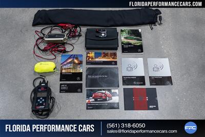 2018 Mercedes-Benz AMG GT R   - Photo 26 - Riviera Beach, FL 33407