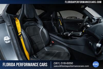 2018 Mercedes-Benz AMG GT R   - Photo 29 - Riviera Beach, FL 33407