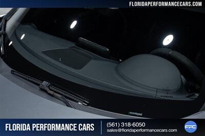 2018 Mercedes-Benz AMG GT R   - Photo 59 - Riviera Beach, FL 33407