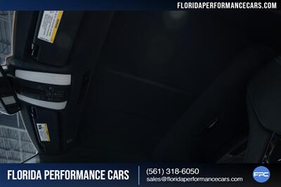 2018 Mercedes-Benz AMG GT R   - Photo 21 - Riviera Beach, FL 33407