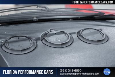1982 Ferrari 308 GTSi Targa   - Photo 68 - Riviera Beach, FL 33407
