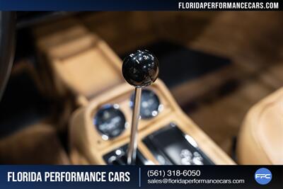 1982 Ferrari 308 GTSi Targa   - Photo 65 - Riviera Beach, FL 33407