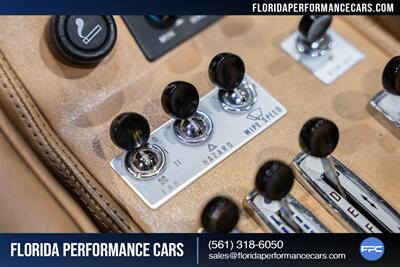 1982 Ferrari 308 GTSi Targa   - Photo 63 - Riviera Beach, FL 33407