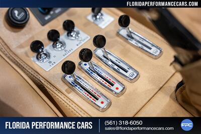 1982 Ferrari 308 GTSi Targa   - Photo 62 - Riviera Beach, FL 33407