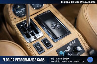 1982 Ferrari 308 GTSi Targa   - Photo 64 - Riviera Beach, FL 33407