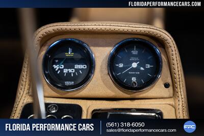 1982 Ferrari 308 GTSi Targa   - Photo 66 - Riviera Beach, FL 33407