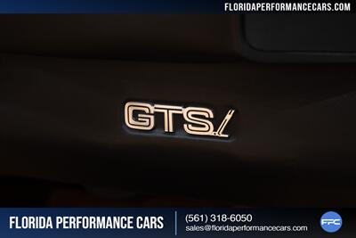 1982 Ferrari 308 GTSi Targa   - Photo 74 - Riviera Beach, FL 33407