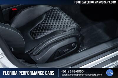 2014 Audi R8 4.2 quattro   - Photo 31 - Riviera Beach, FL 33407