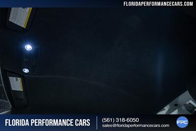 2014 Audi R8 4.2 quattro   - Photo 21 - Riviera Beach, FL 33407