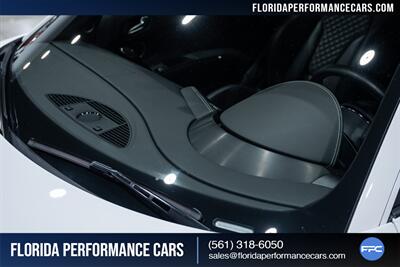 2014 Audi R8 4.2 quattro   - Photo 61 - Riviera Beach, FL 33407