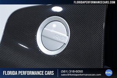 2014 Audi R8 4.2 quattro   - Photo 65 - Riviera Beach, FL 33407