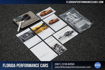2014 Audi R8 4.2 quattro   - Photo 28 - Riviera Beach, FL 33407
