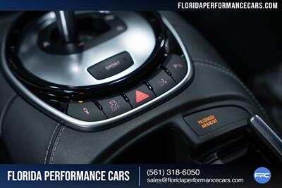 2014 Audi R8 4.2 quattro   - Photo 50 - Riviera Beach, FL 33407