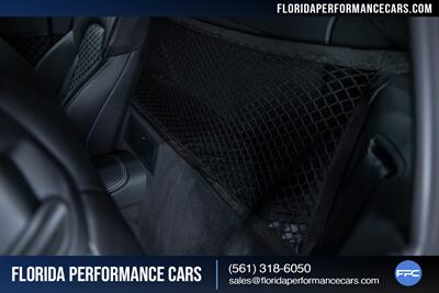 2014 Audi R8 4.2 quattro   - Photo 22 - Riviera Beach, FL 33407