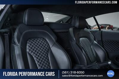 2014 Audi R8 4.2 quattro   - Photo 59 - Riviera Beach, FL 33407