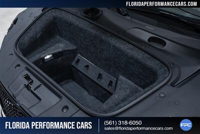 2014 Audi R8 4.2 quattro   - Photo 38 - Riviera Beach, FL 33407