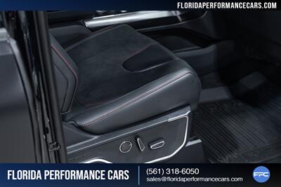 2026 Ford F-150 Raptor   - Photo 36 - Riviera Beach, FL 33407