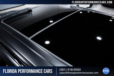 2026 Ford F-150 Raptor   - Photo 38 - Riviera Beach, FL 33407