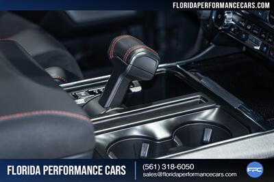 2026 Ford F-150 Raptor   - Photo 61 - Riviera Beach, FL 33407