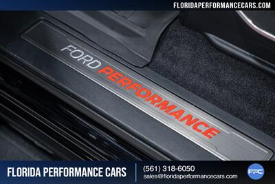 2026 Ford F-150 Raptor   - Photo 67 - Riviera Beach, FL 33407