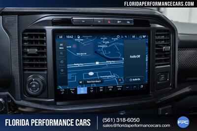 2026 Ford F-150 Raptor   - Photo 57 - Riviera Beach, FL 33407