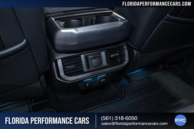 2026 Ford F-150 Raptor   - Photo 65 - Riviera Beach, FL 33407