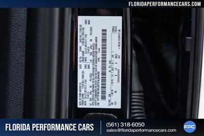 2026 Ford F-150 Raptor   - Photo 37 - Riviera Beach, FL 33407