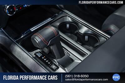 2026 Ford F-150 Raptor   - Photo 55 - Riviera Beach, FL 33407