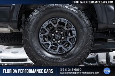 2026 Ford F-150 Raptor   - Photo 48 - Riviera Beach, FL 33407