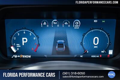 2026 Ford F-150 Raptor   - Photo 22 - Riviera Beach, FL 33407