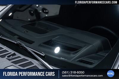 2026 Ford F-150 Raptor   - Photo 16 - Riviera Beach, FL 33407