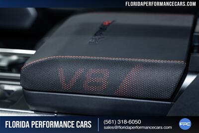 2026 Ford F-150 Raptor   - Photo 54 - Riviera Beach, FL 33407