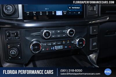 2026 Ford F-150 Raptor   - Photo 56 - Riviera Beach, FL 33407