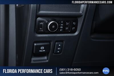 2026 Ford F-150 Raptor   - Photo 66 - Riviera Beach, FL 33407