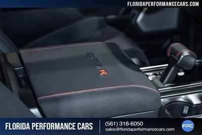 2026 Ford F-150 Raptor   - Photo 60 - Riviera Beach, FL 33407