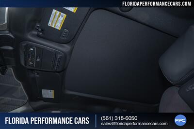 2026 Ford F-150 Raptor   - Photo 26 - Riviera Beach, FL 33407