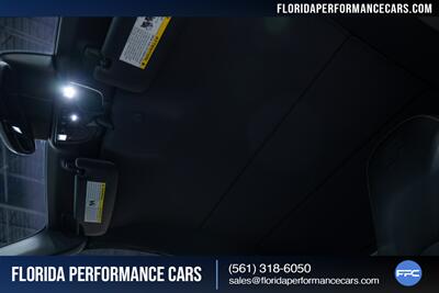 2017 Porsche 911 Turbo S   - Photo 65 - Riviera Beach, FL 33407