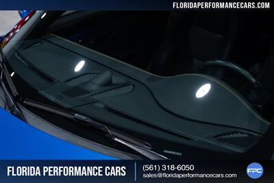 2017 Porsche 911 Turbo S   - Photo 17 - Riviera Beach, FL 33407