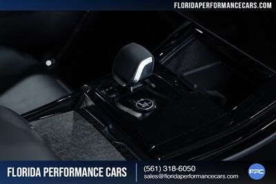 2025 Land Rover Range Rover Sport P530 Dynamic SE   - Photo 61 - Riviera Beach, FL 33407