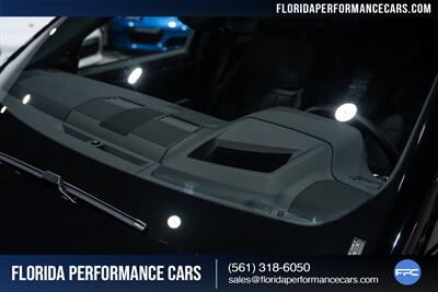 2025 Land Rover Range Rover Sport P530 Dynamic SE   - Photo 16 - Riviera Beach, FL 33407