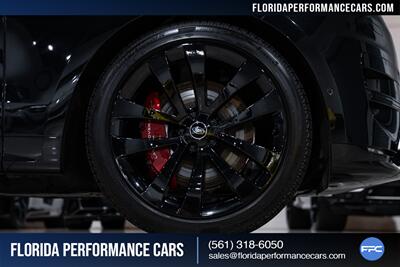 2025 Land Rover Range Rover Sport P530 Dynamic SE   - Photo 51 - Riviera Beach, FL 33407