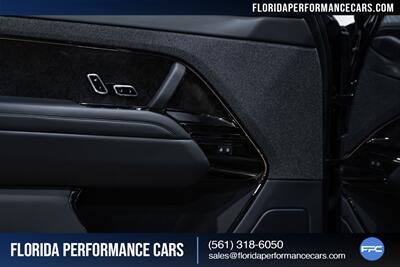 2025 Land Rover Range Rover Sport P530 Dynamic SE   - Photo 27 - Riviera Beach, FL 33407