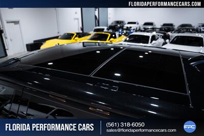 2025 Land Rover Range Rover Sport P530 Dynamic SE   - Photo 40 - Riviera Beach, FL 33407